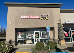 FUTURE THINKERS PRESCHOOL AND CHILDCARE 1's Photo