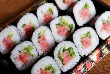 Photo gallery image - 0