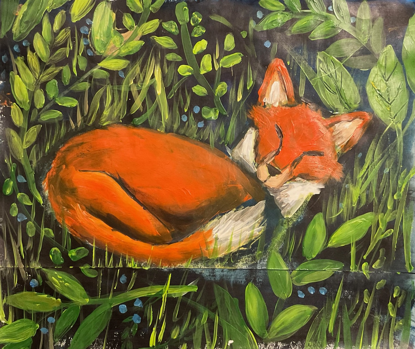 Photo gallery image - 0