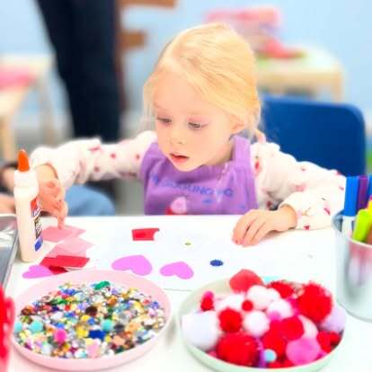 Photo gallery image - 0