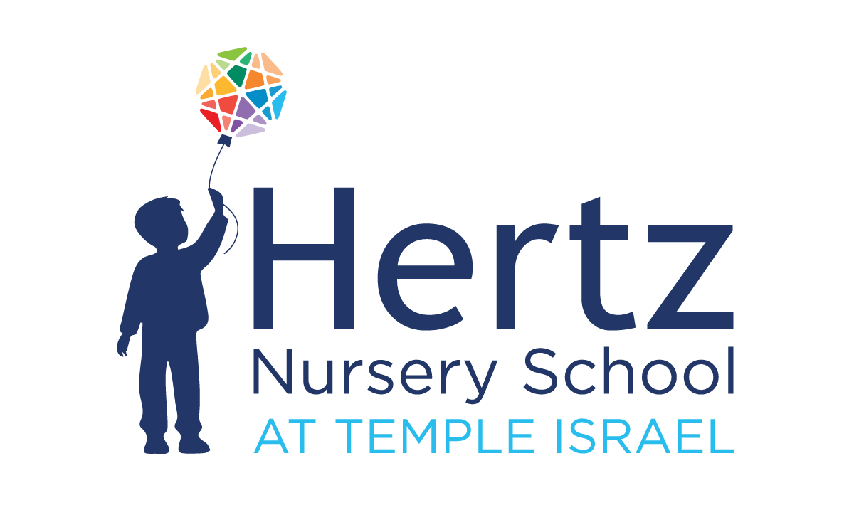 ERNA AND JULIUS HERTZ NURSERY SCHOOL's Photo