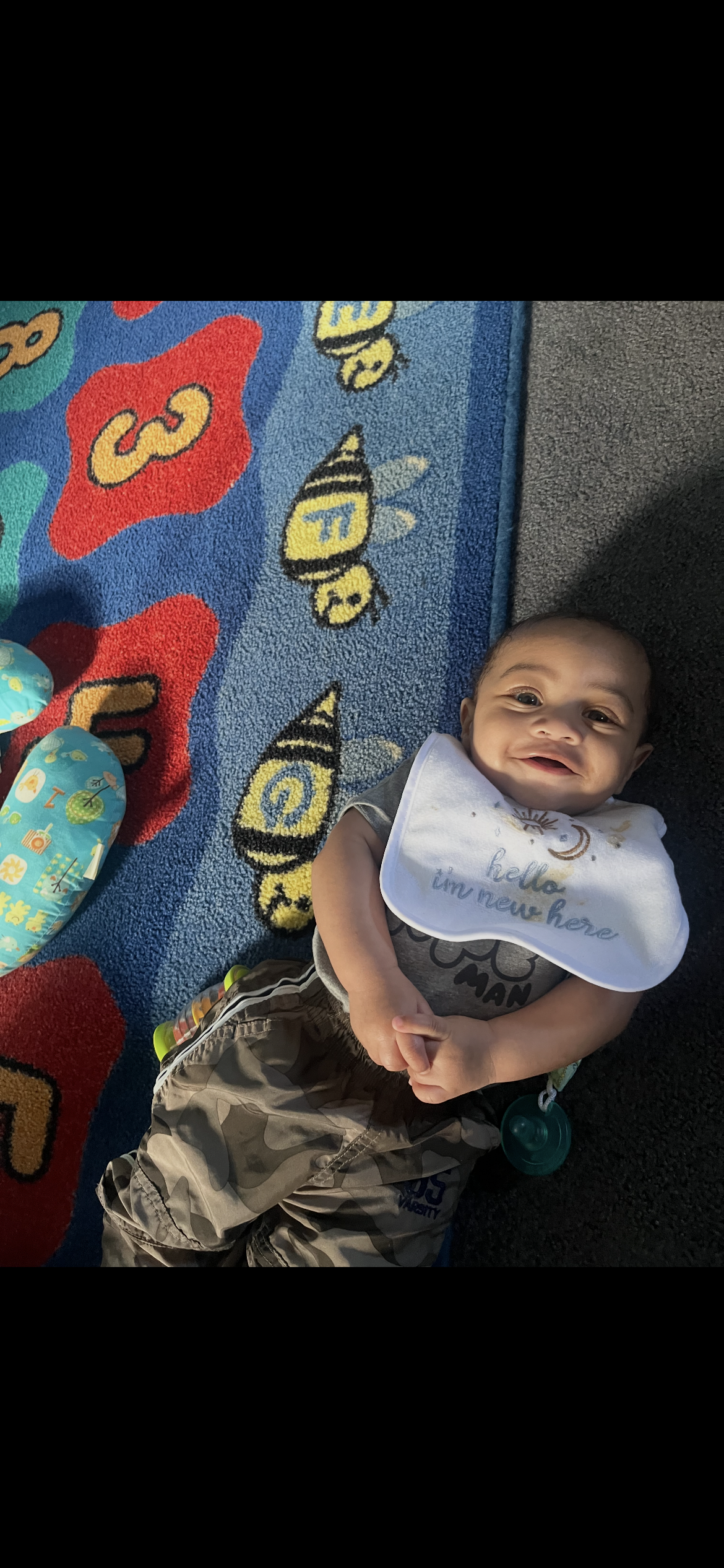 Tonyas Childcare, Tonya Lee's Photo