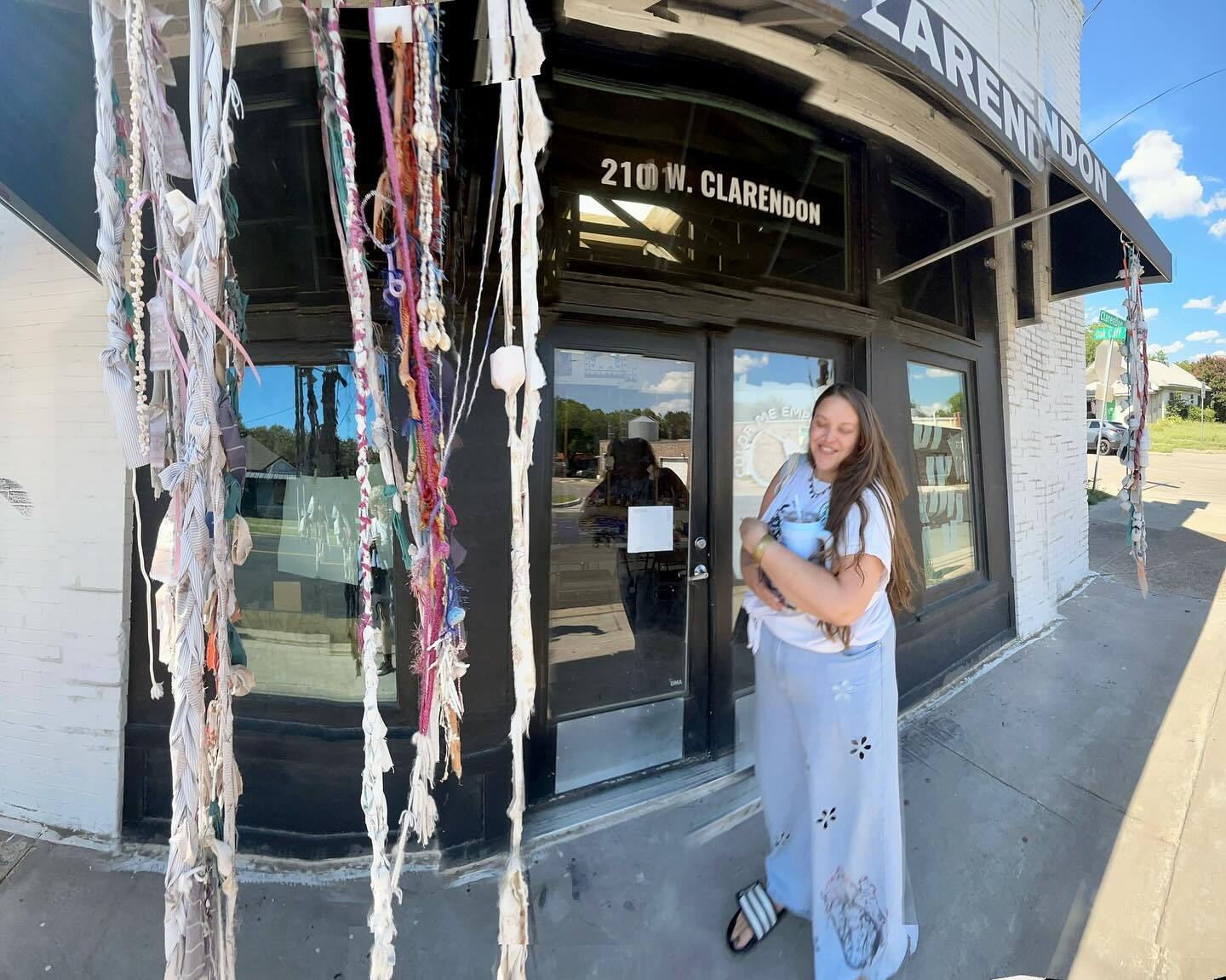 Photo gallery image - 0