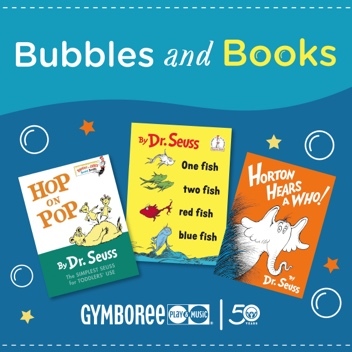 Photo gallery image - 0