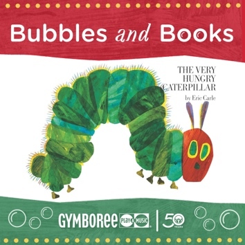 Photo gallery image - 0