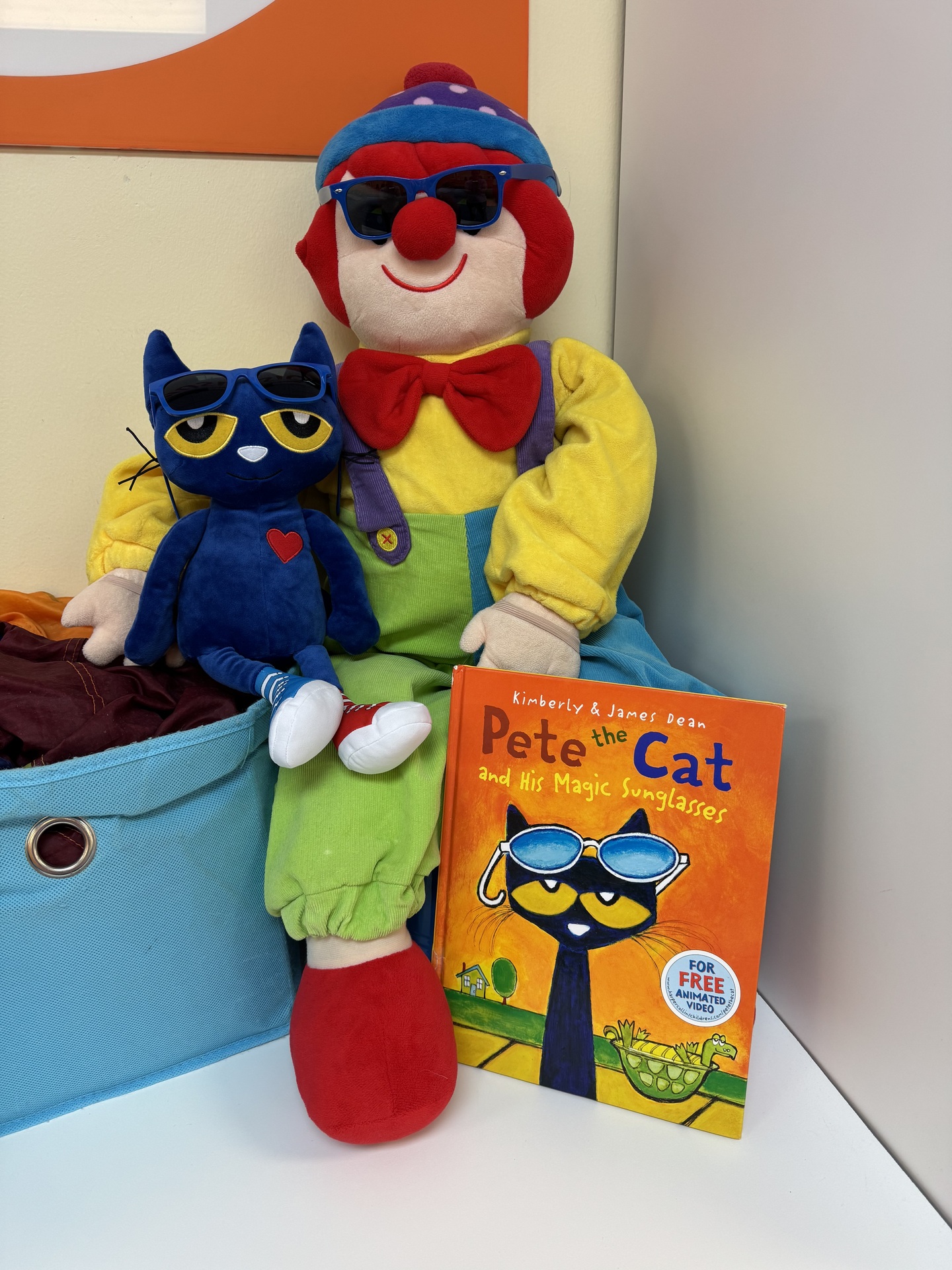 Photo gallery image - 0