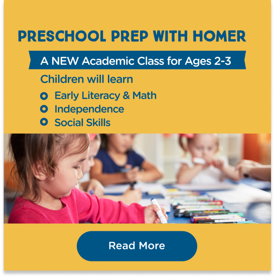 Photo gallery image - 0