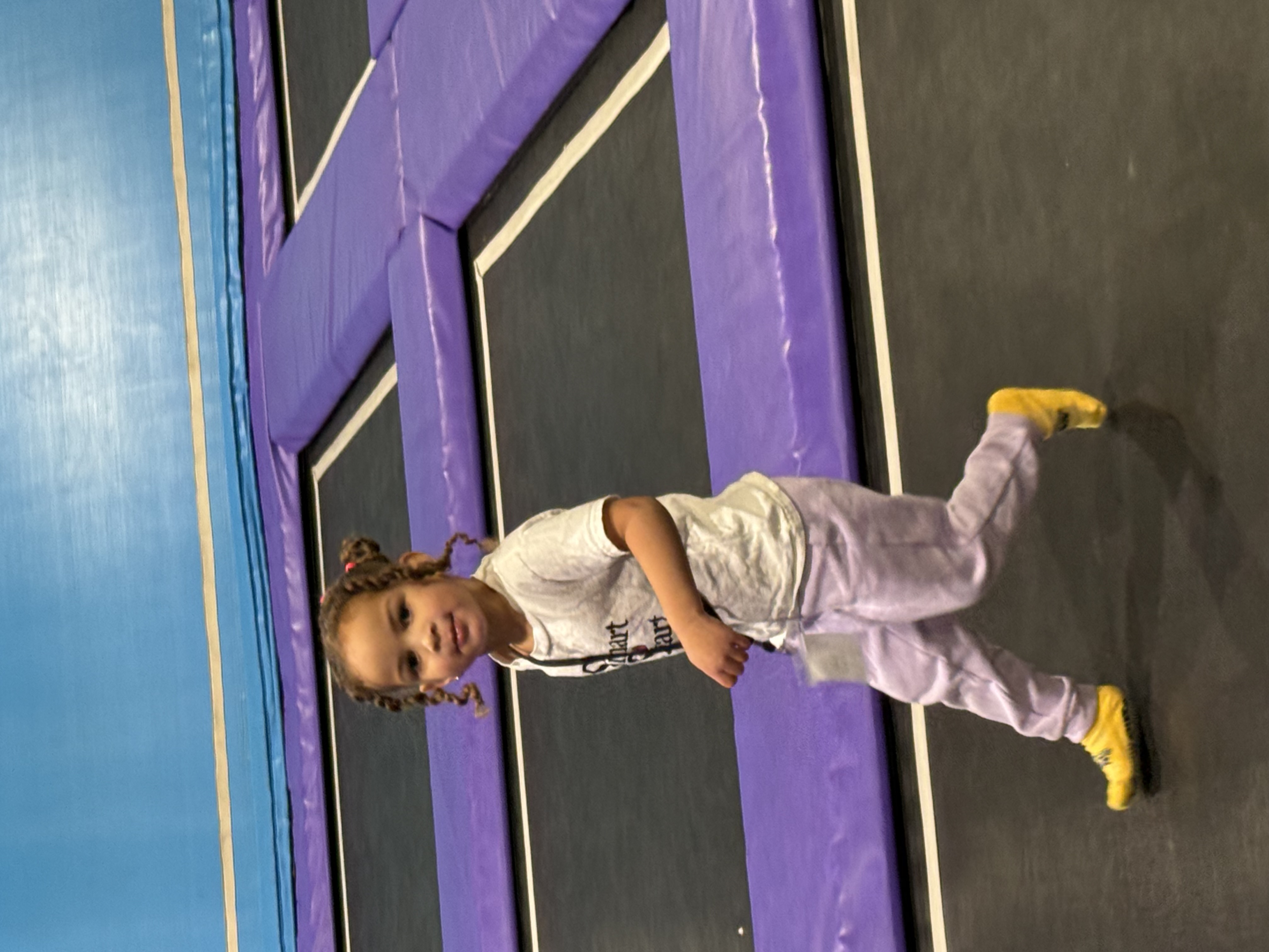 THE SMART START PRESCHOOL & LEARNING CENTER's Photo