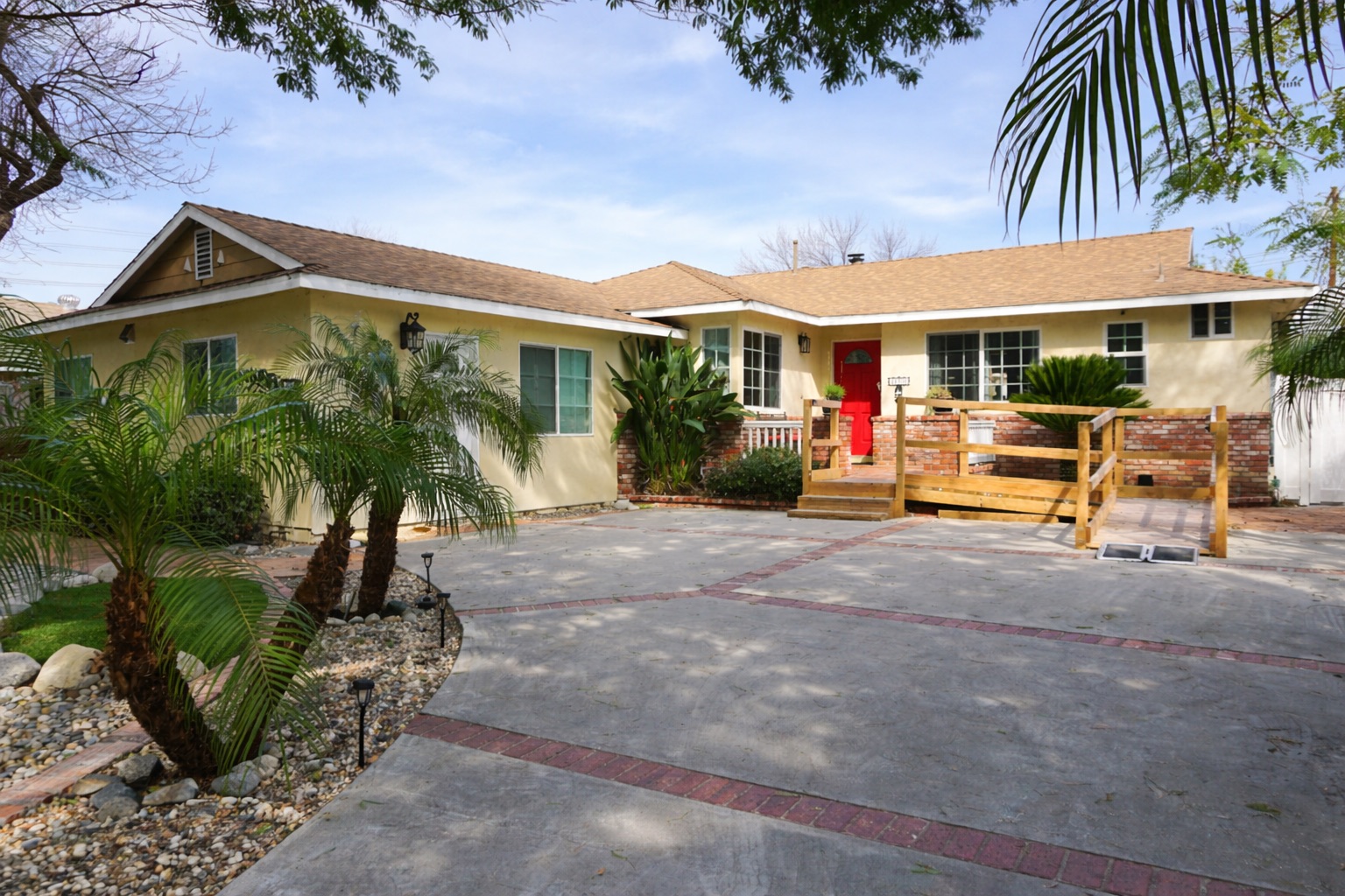 ABUNDANT WELLNESS RESIDENCE's Photo