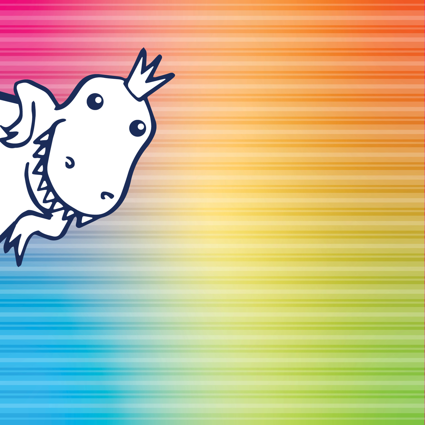 Photo gallery image - 0