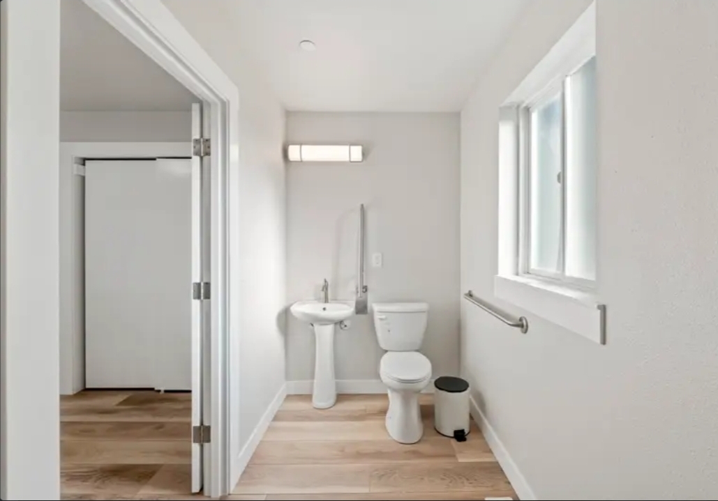 Agewise senior's Photo