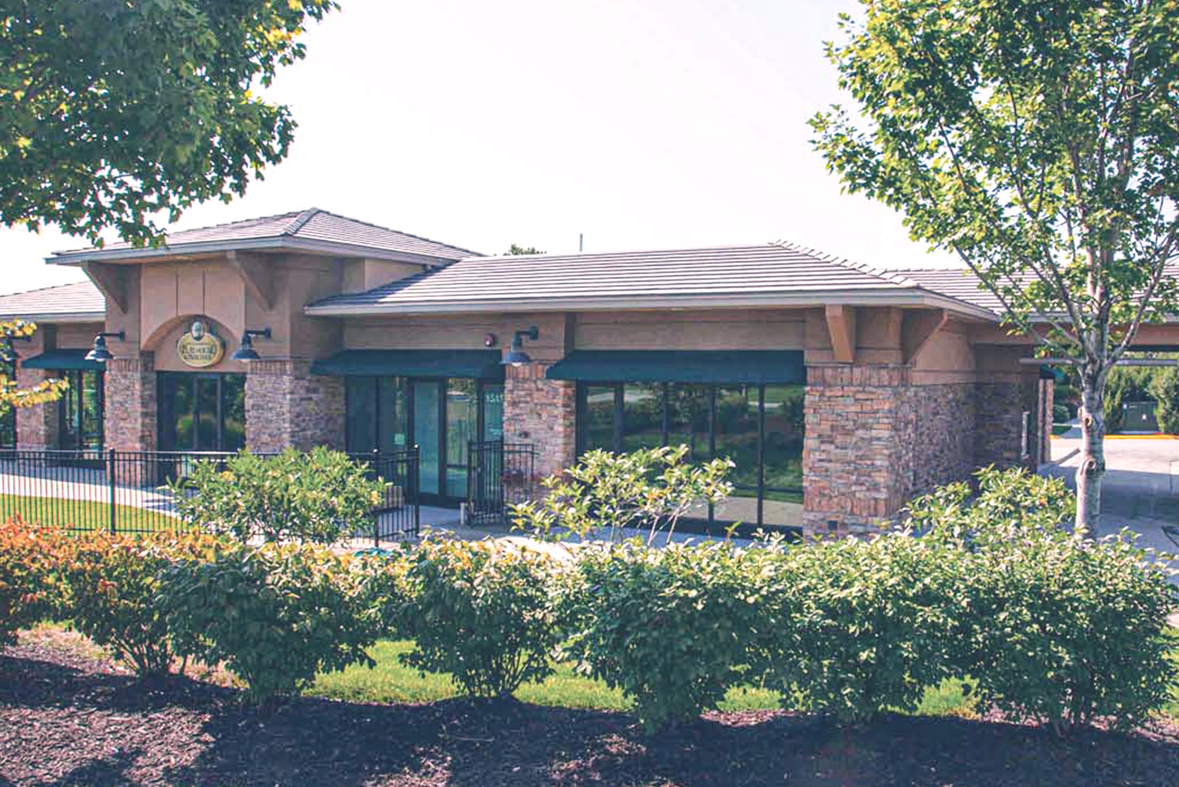 Little Sunshine’s Playhouse of Leawood, KS's Photo