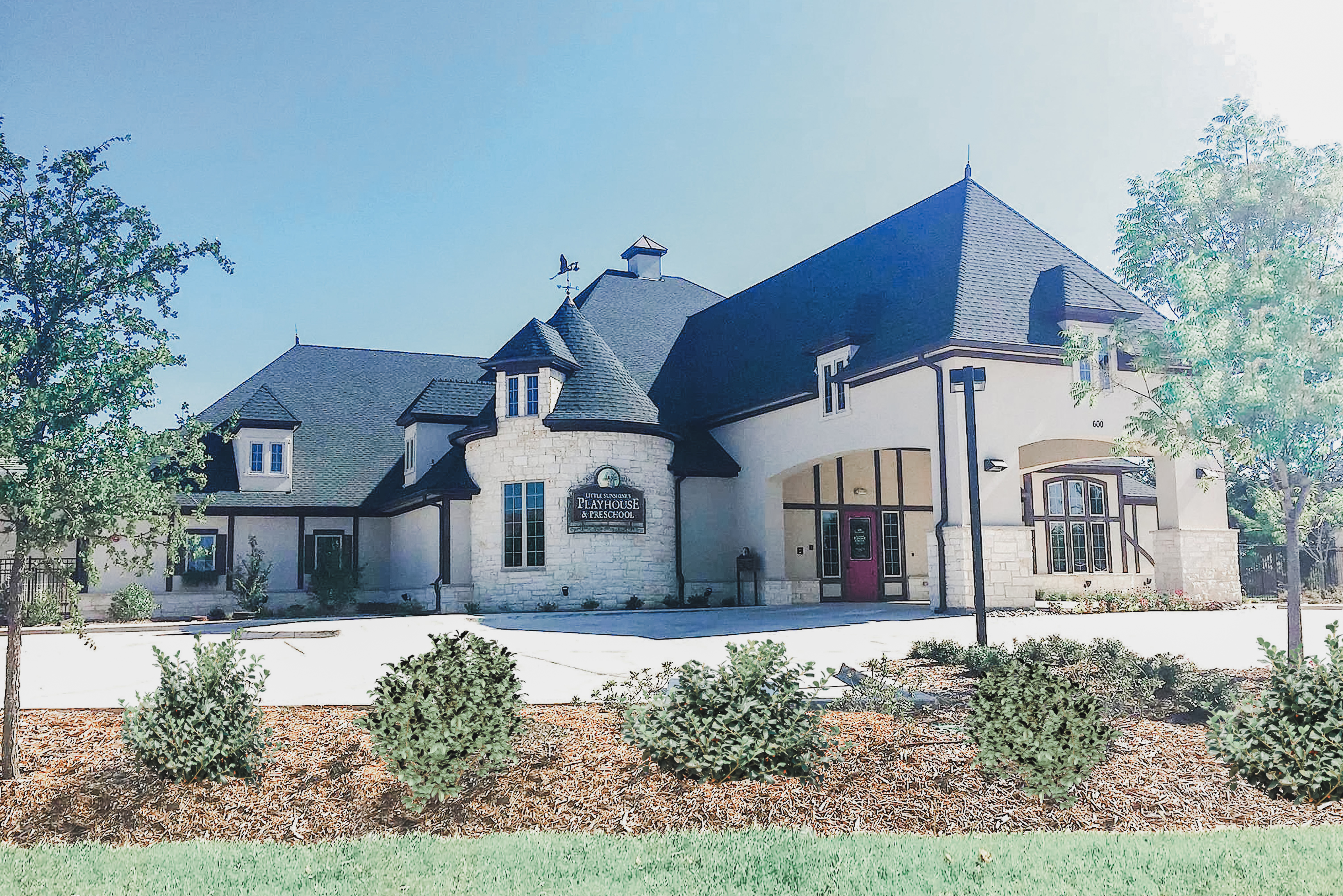 Little Sunshine’s Playhouse of Southlake, TX's Photo