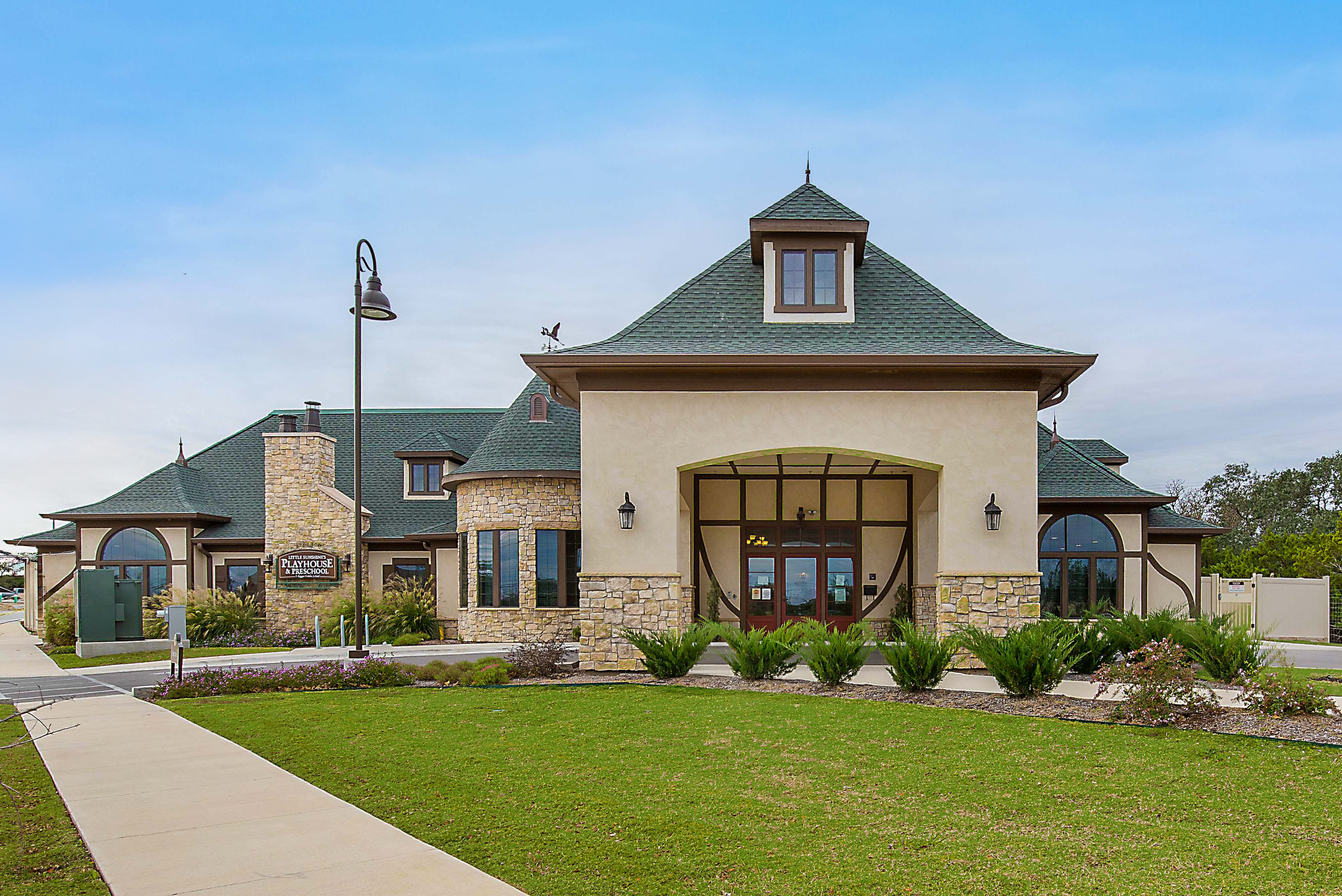 Little Sunshine's Playhouse of Austin, TX (Four Points)'s Photo