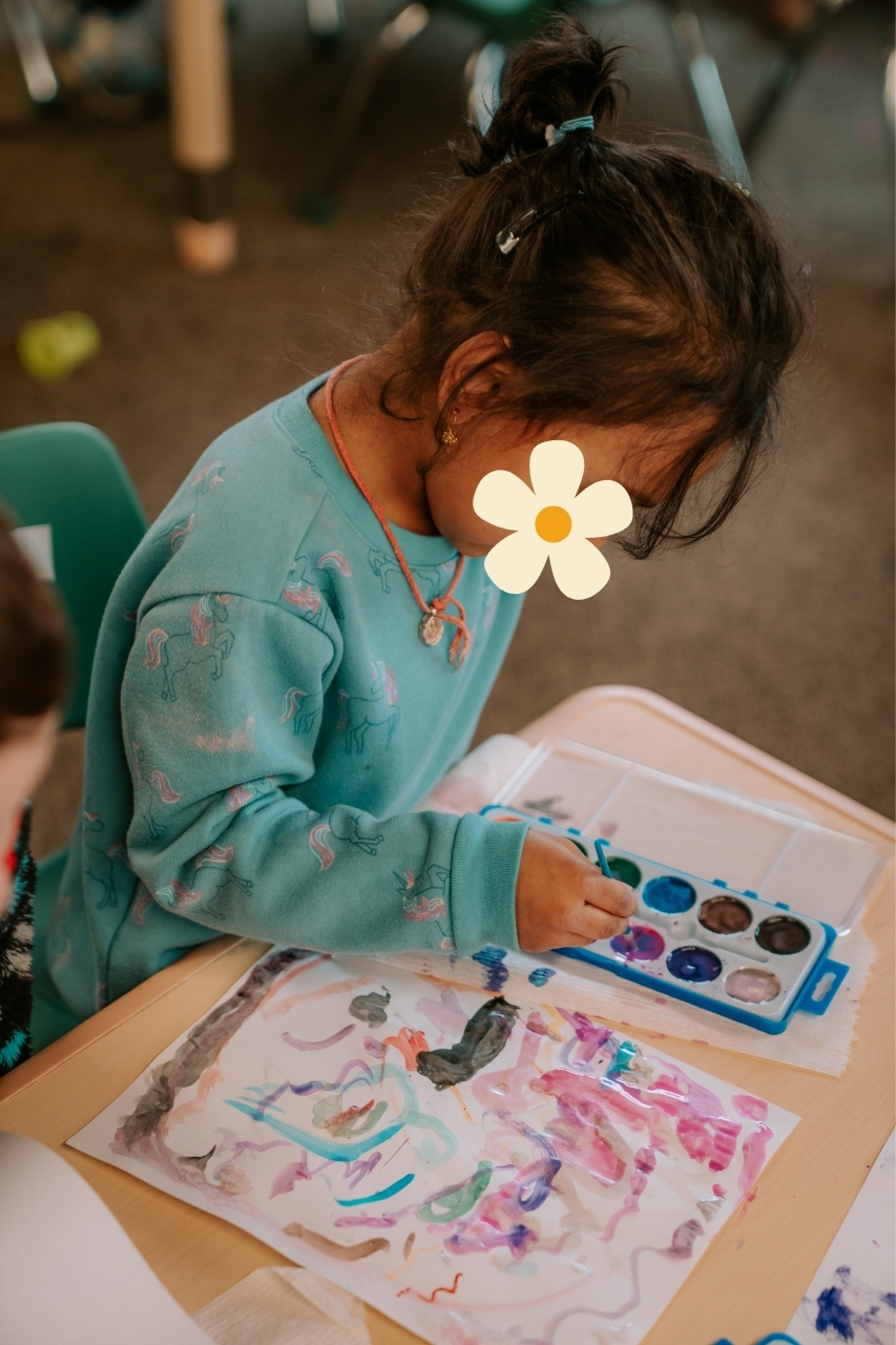 The Wonder Schoolhouse's Photo