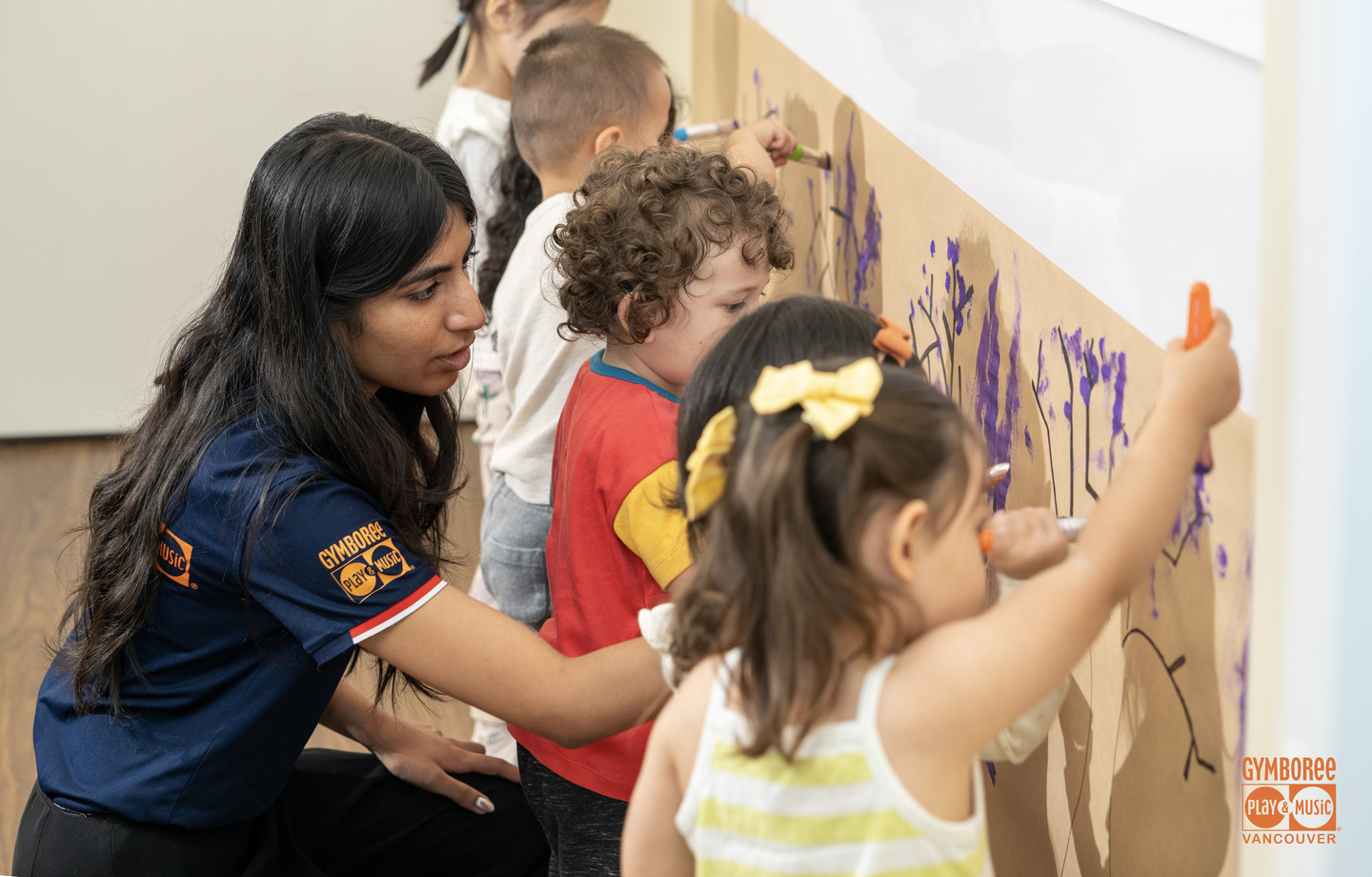 Photo gallery image - 0