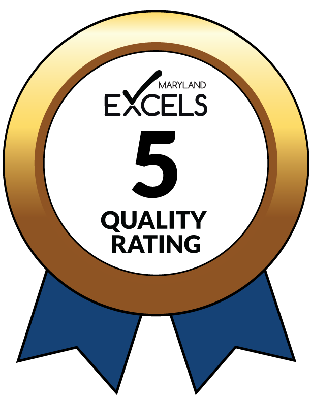 Legacy Child Development Center LLC's Photo