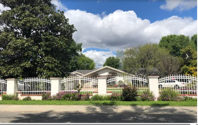 WALNUT ACRES RESIDENTIAL CARE's Photo