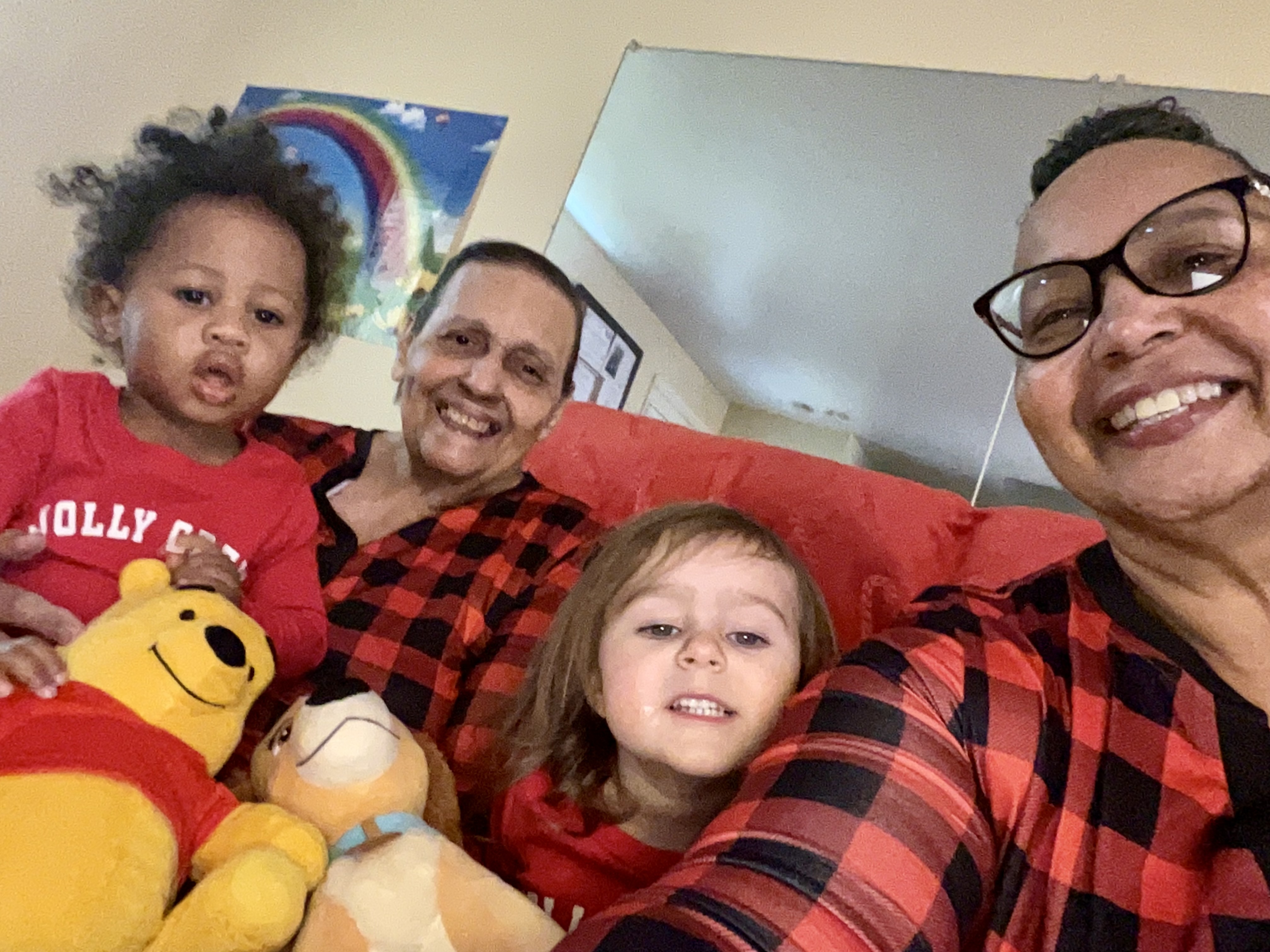 C3kids Family Daycare, LLC's Photo