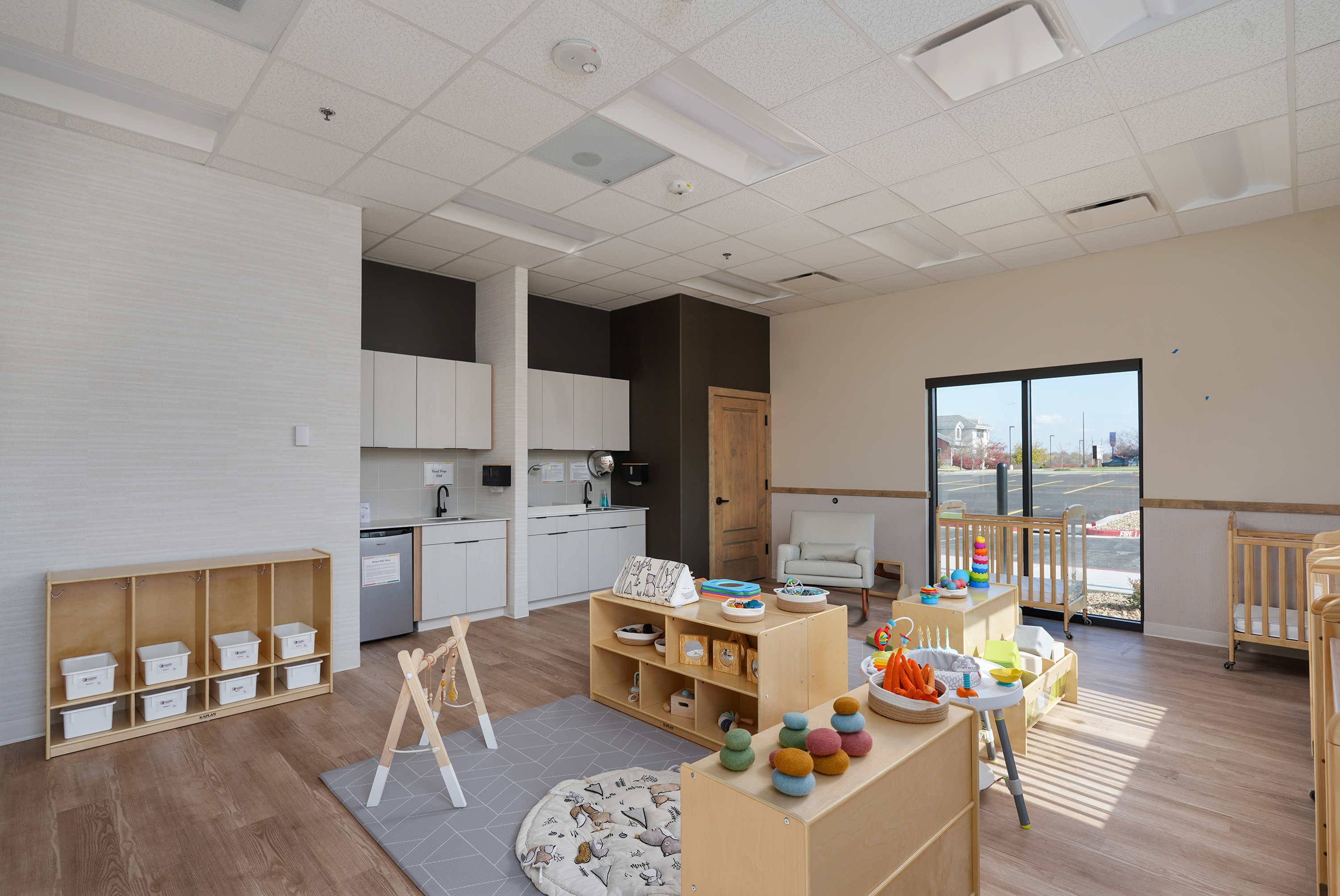 Little Sunshine's Playhouse of Ozark MO's Photo