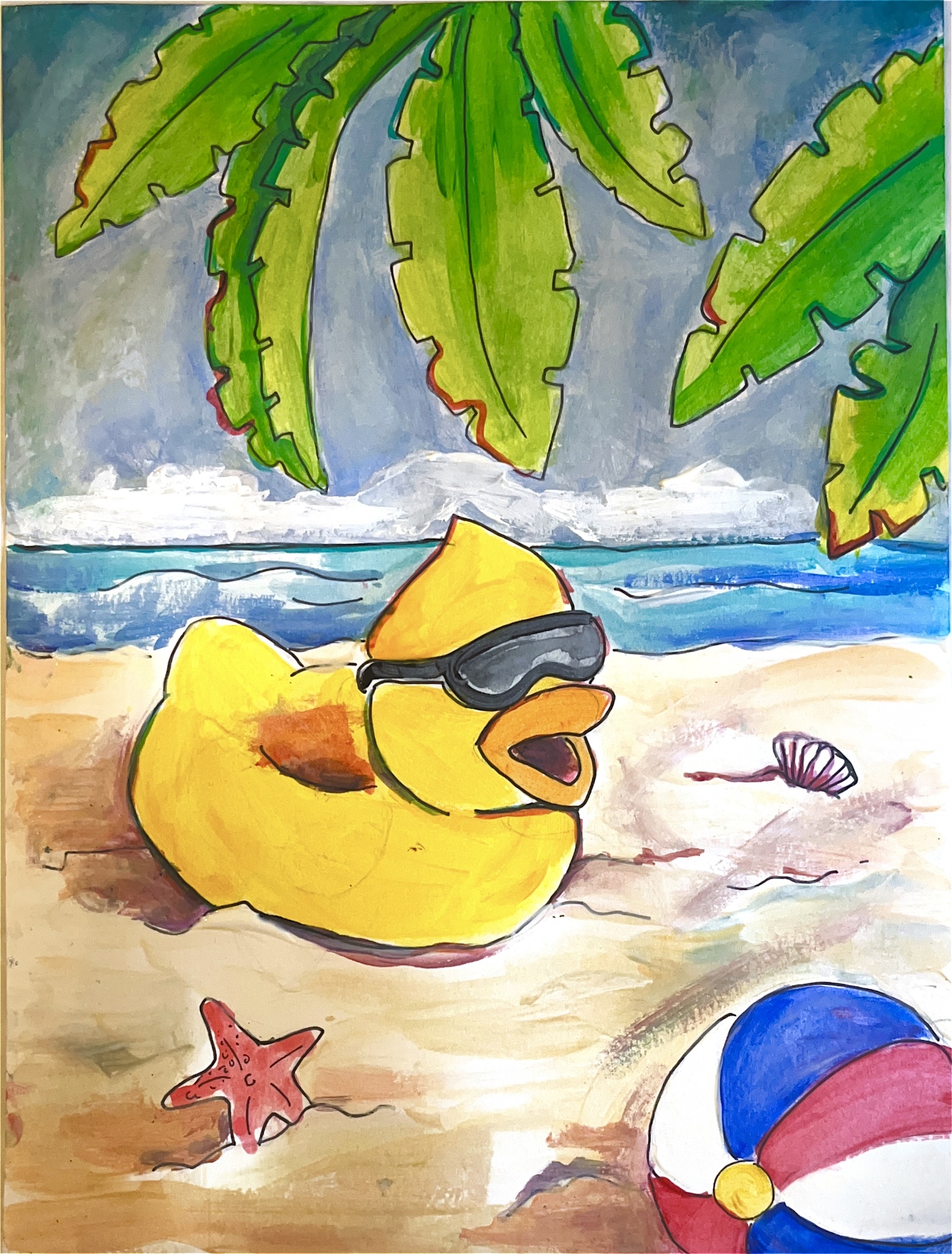 Photo gallery image - 0