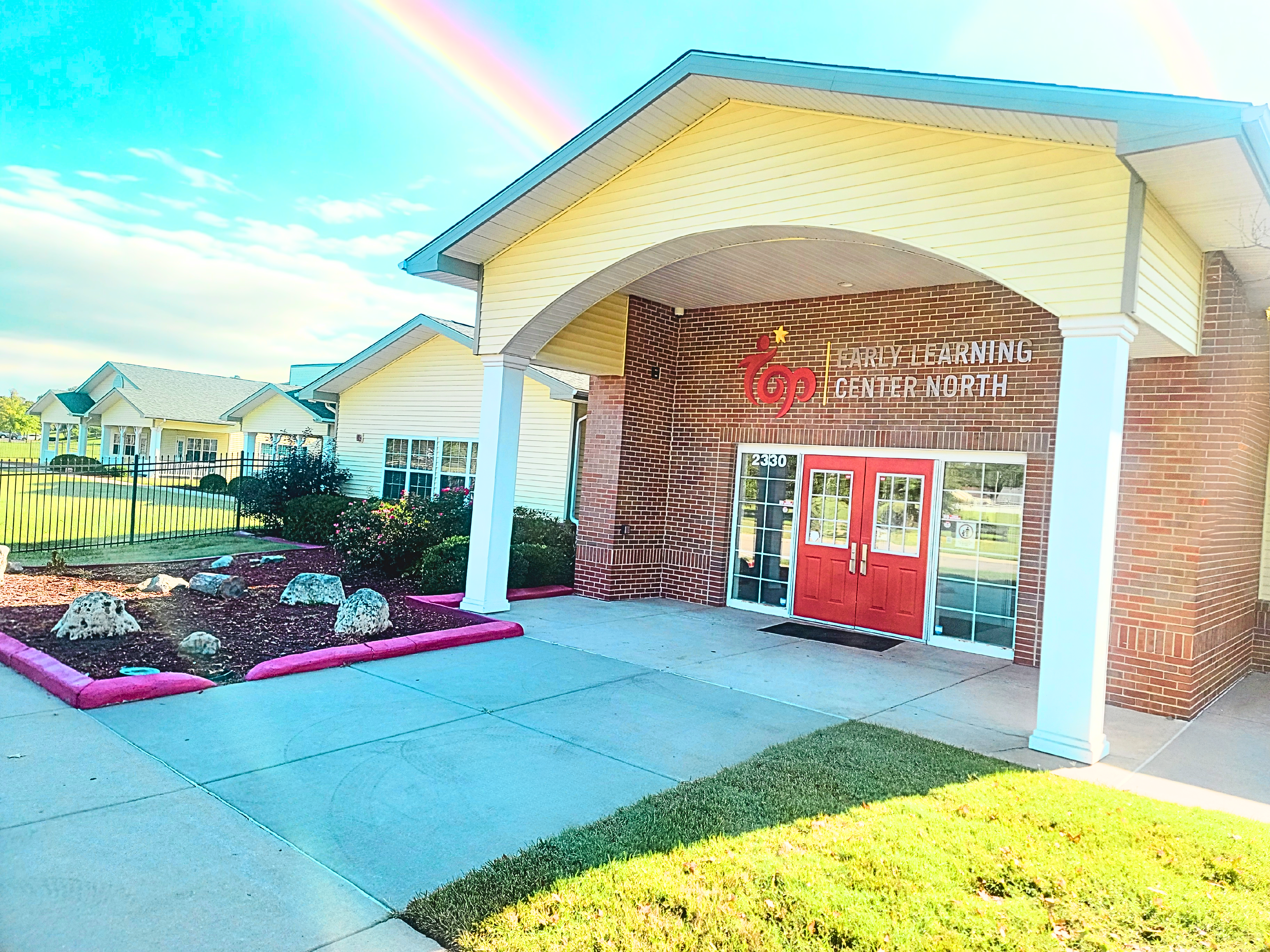 TOP Early Learning Centers's Photo