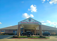 Woodbridge Montessori Academy Sachse's Photo