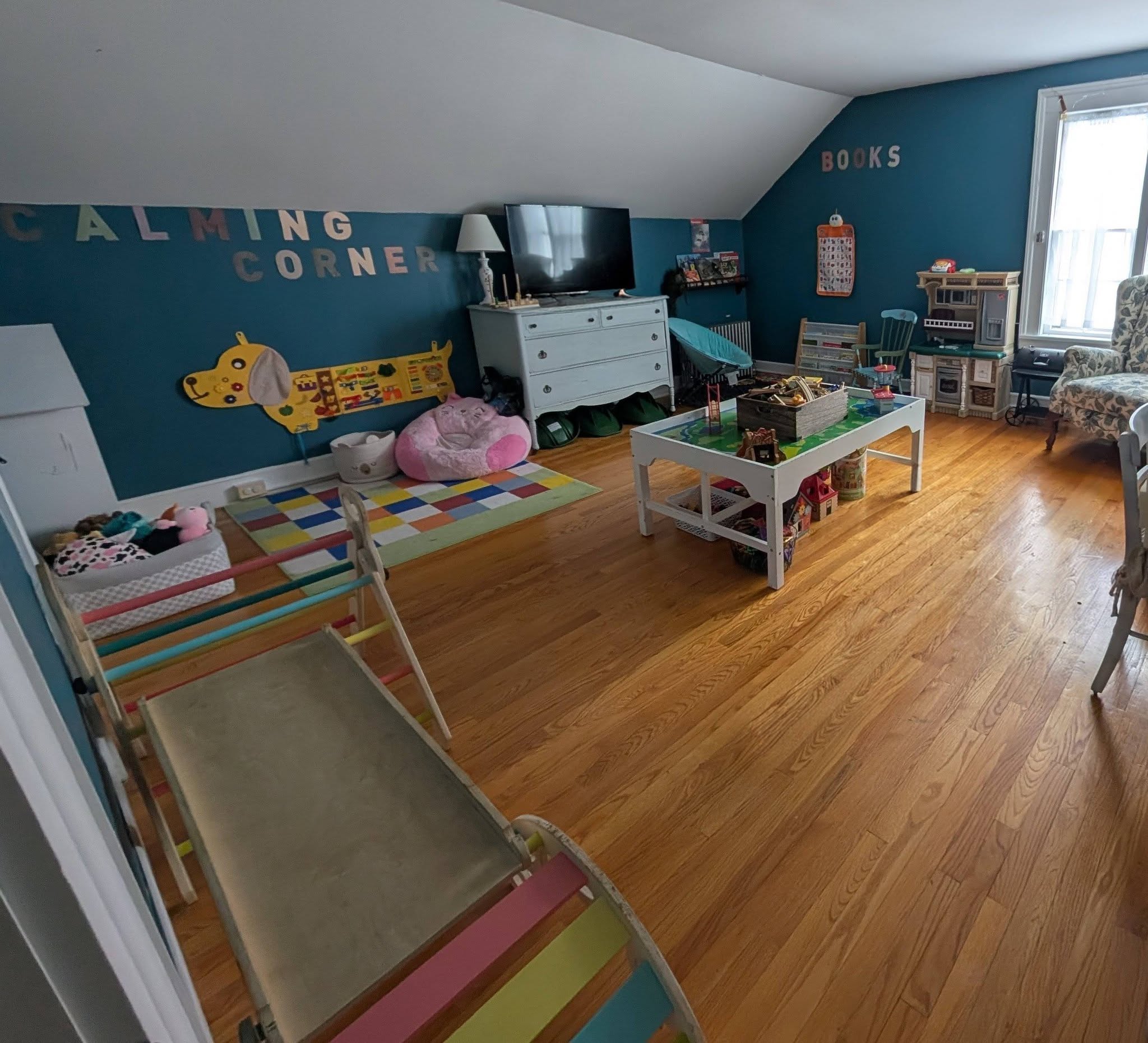 Rooty Tooty Daycare's Photo