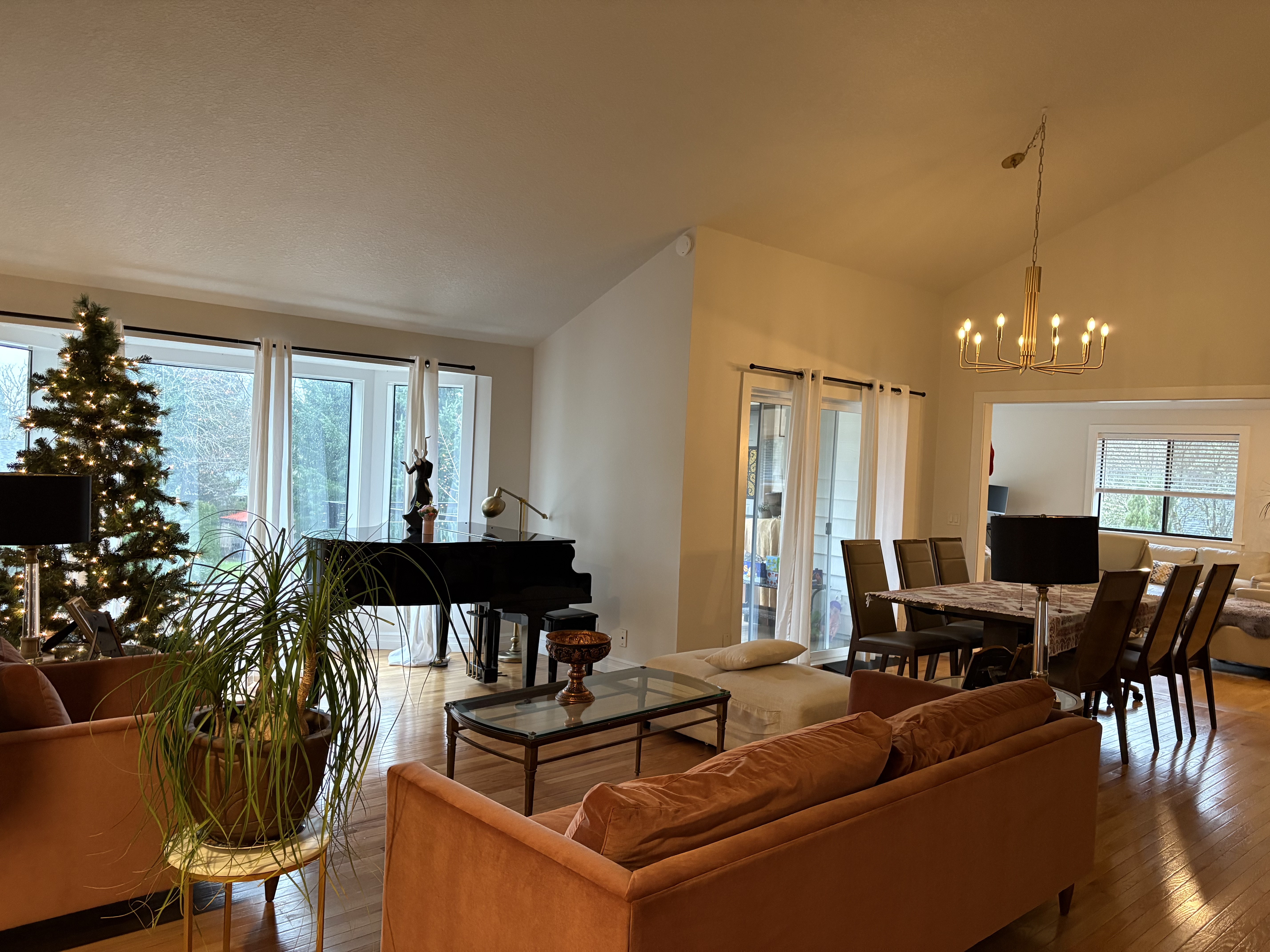 J and B Care, LLC's Photo