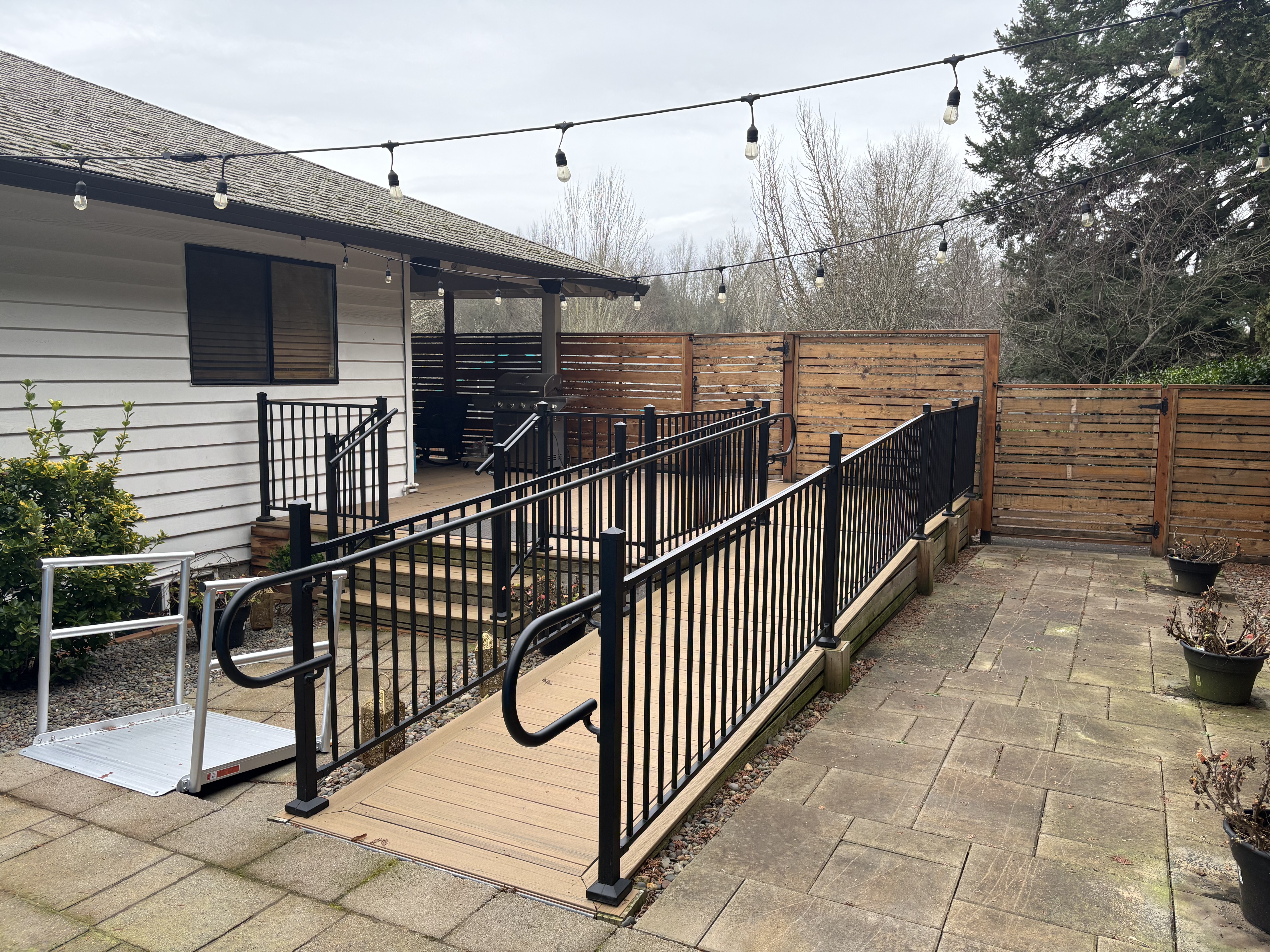 J and B Care, LLC's Photo