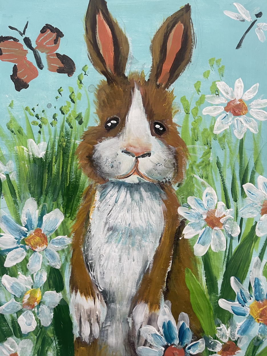 Photo gallery image - 0