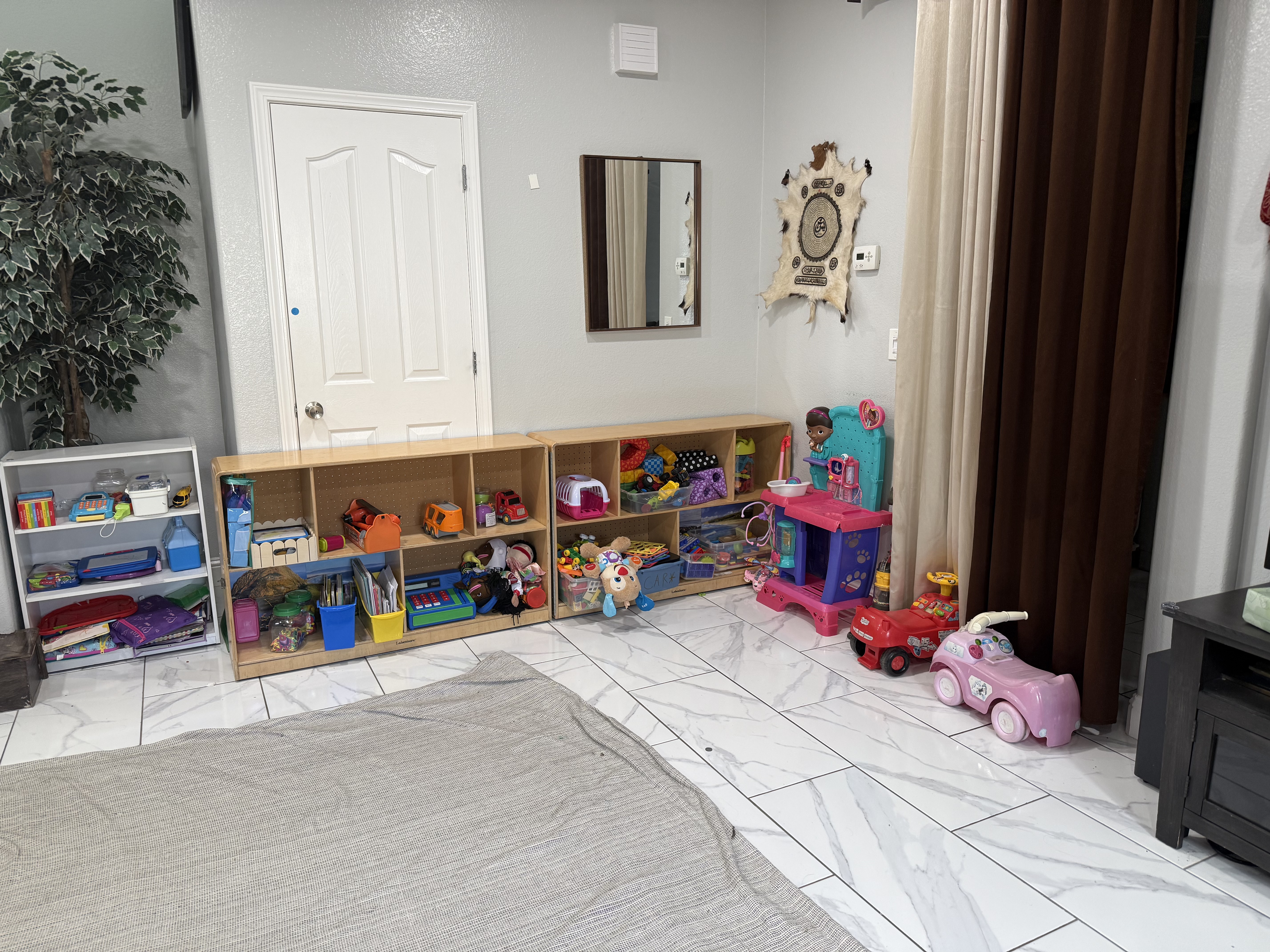 A-Z Family Home Childcare's Photo