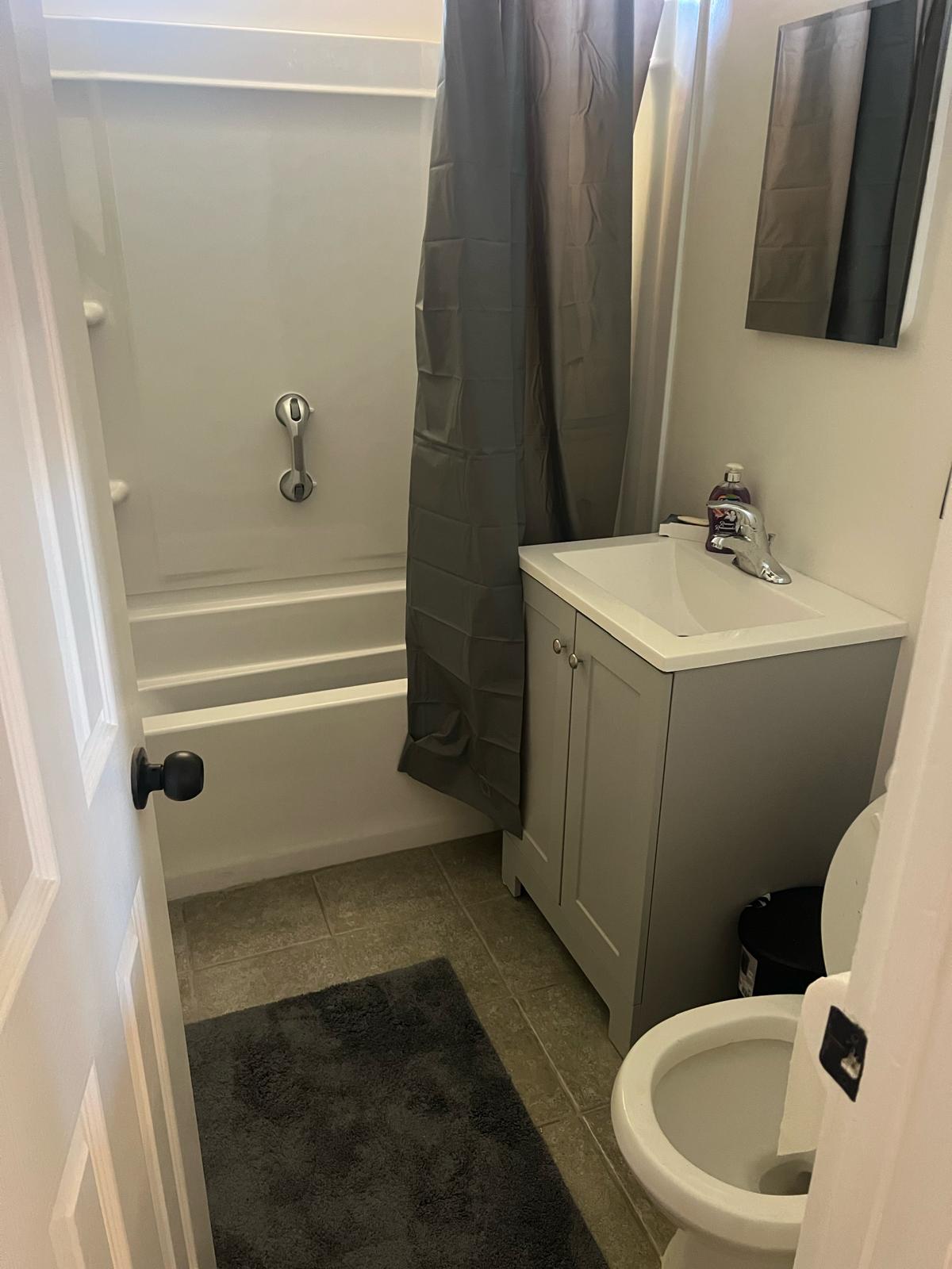 PARADISE ELDERLY FACILITY CARE's Photo