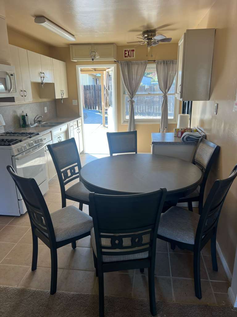 PARADISE ELDERLY FACILITY CARE's Photo