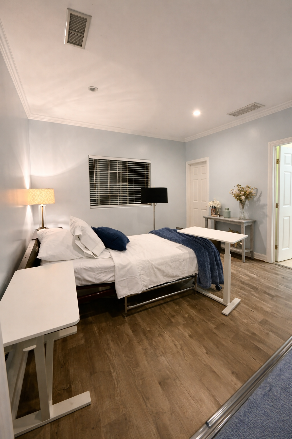 ASPIRE SENIOR LIVING INC.'s Photo