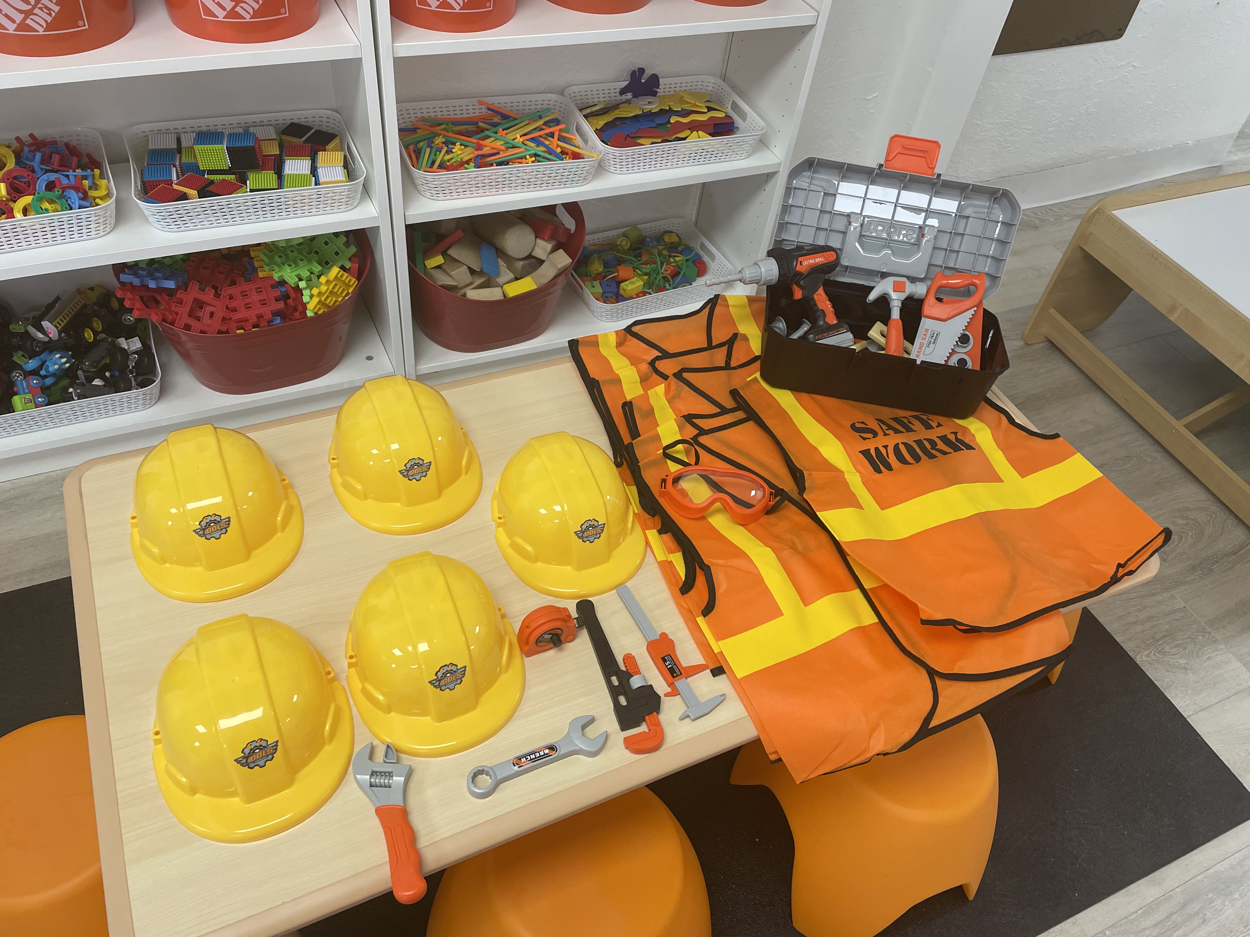 O'Barto STEM & Childcare's Photo