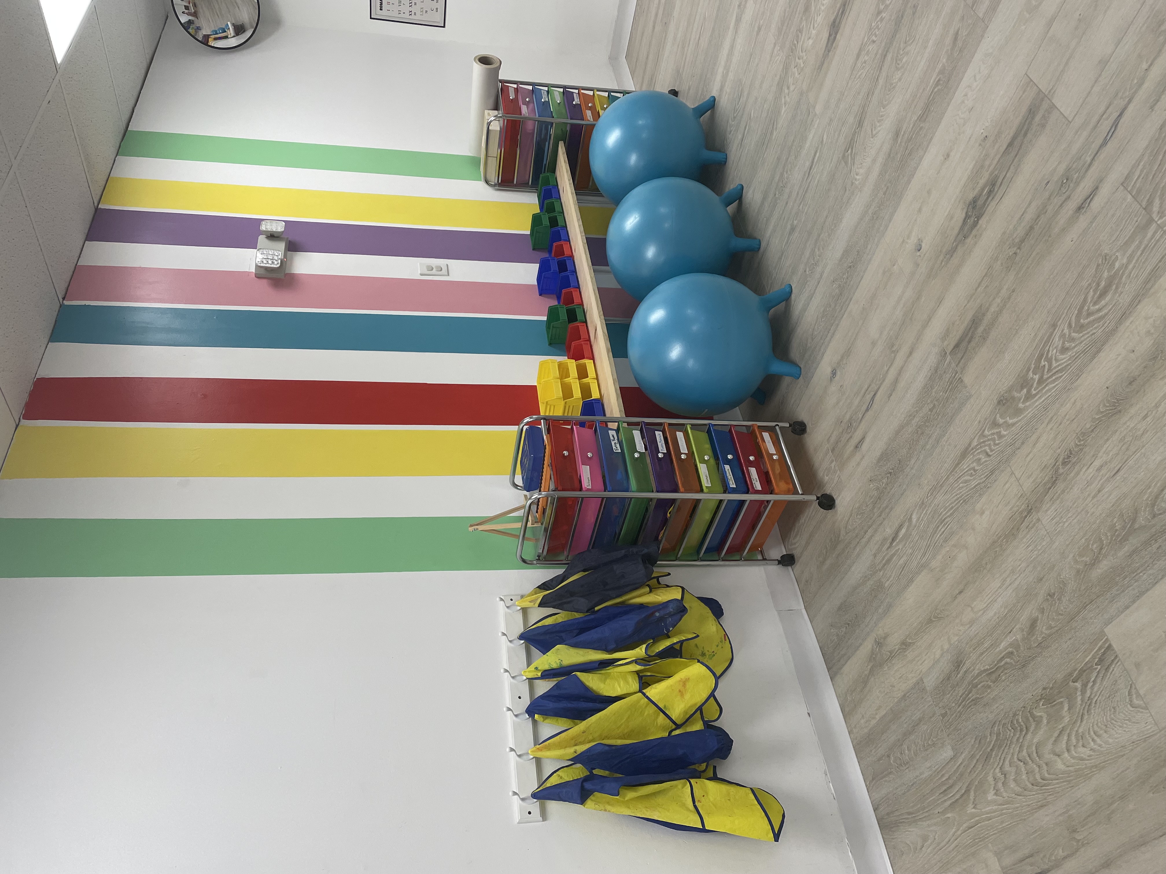 O'Barto STEM & Childcare's Photo