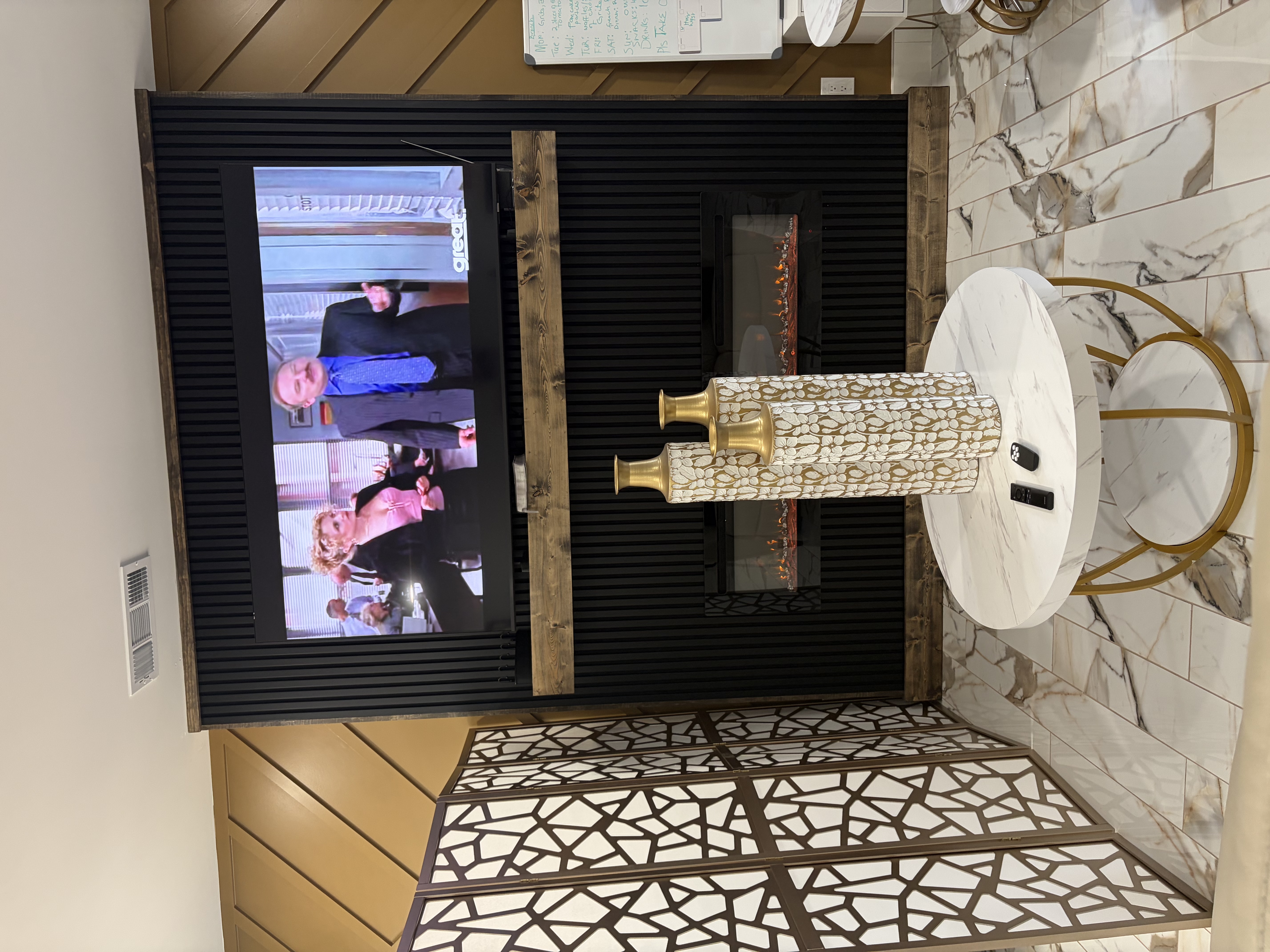 Royal Care Home Llc's Photo