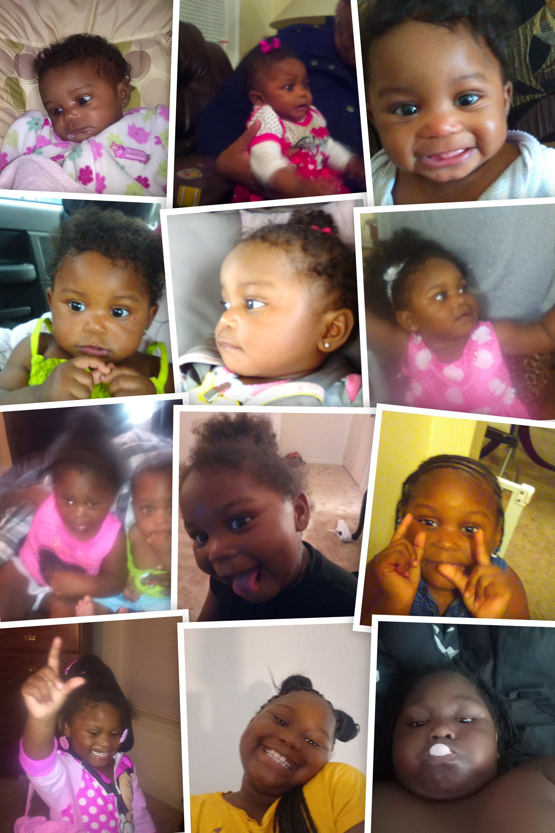 Exhemlence Childcare's Photo