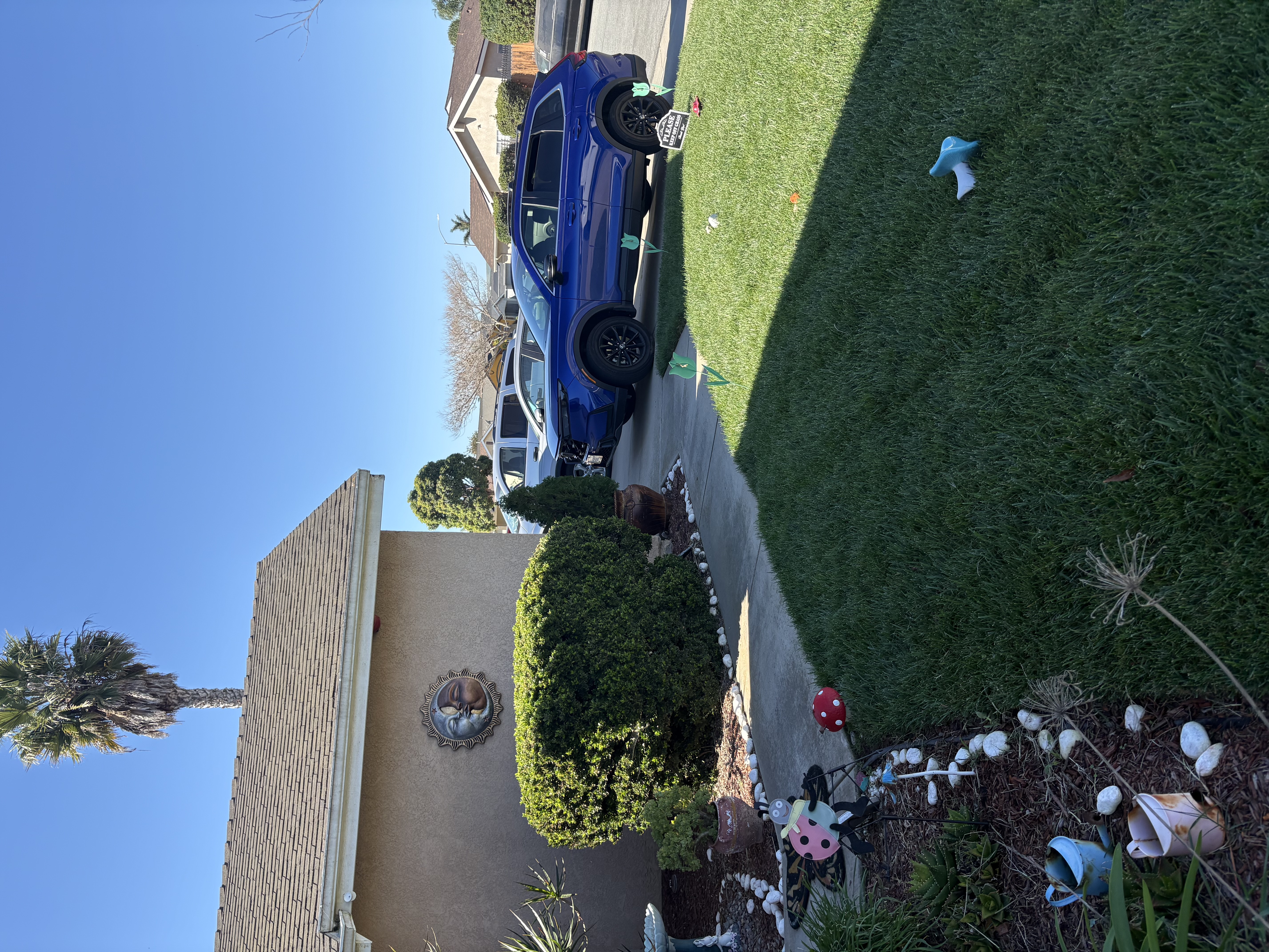 JIREH SENIOR HOME CORPORATION's Photo