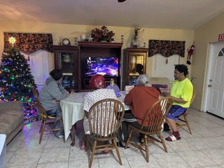 TOUCH OF GRACE ASSISTED LIVING FACILITY, INC's Photo