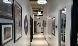 Synapse Science & Technology's Photo