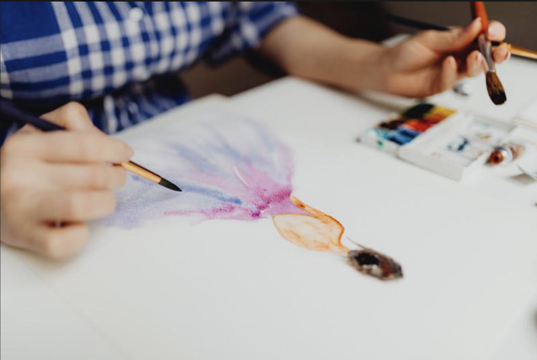 Busy Hands Family Home Daycare's Photo