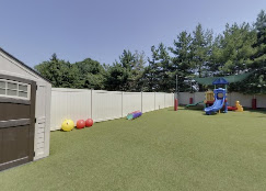 Lightbridge Academy of Clifton's Photo