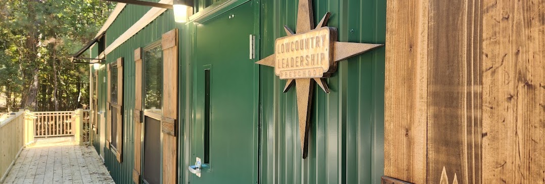 LOWCOUNTRY LEADERSHIP PRE-SCHOOL's Photo