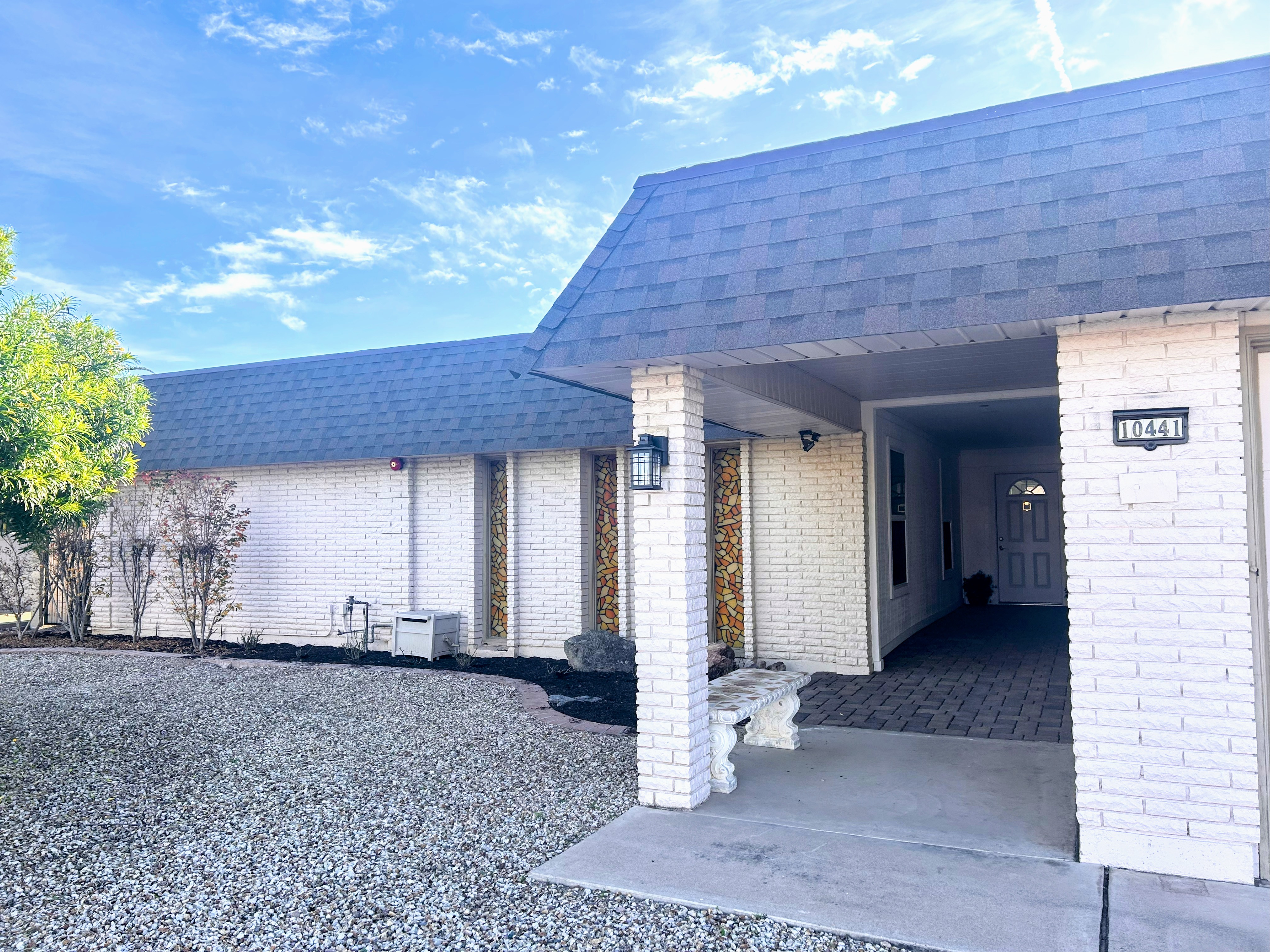 Twin Oaks Assisted Living LLC's Photo