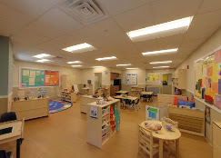 Lightbridge Academy of Cherry Hill's Photo