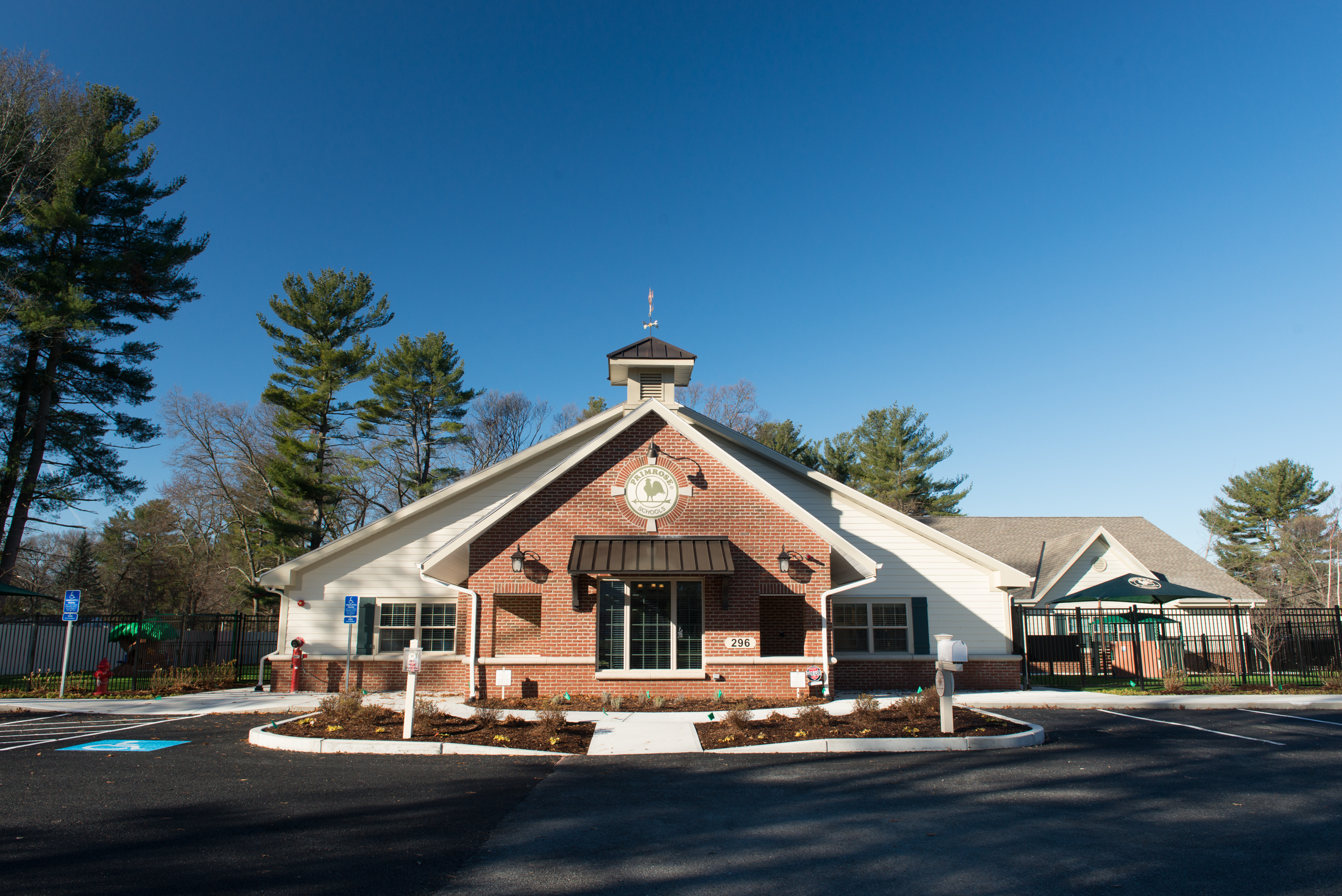 Primrose School of Natick's Photo