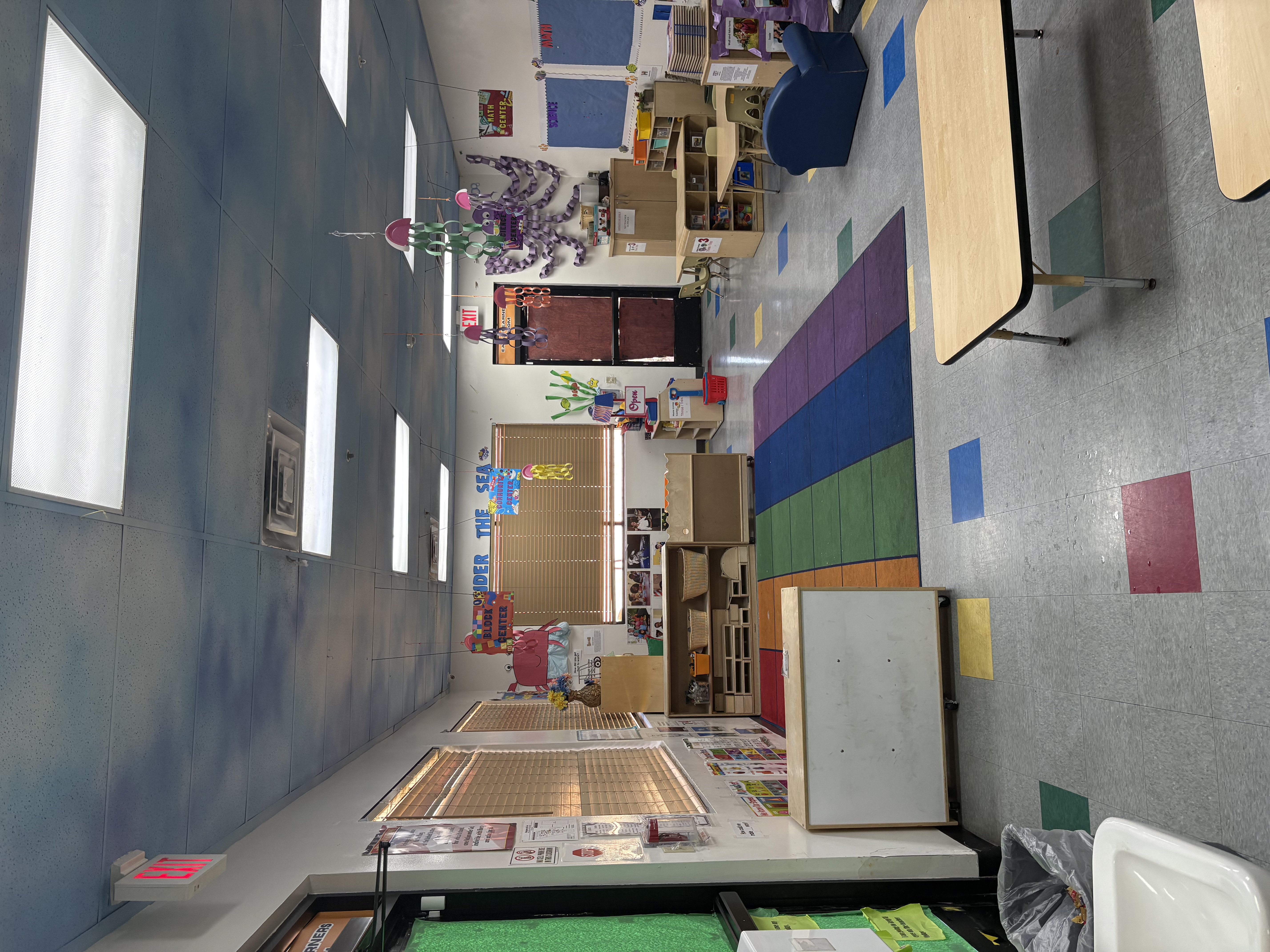 Bizzy Bee Preschool LLC's Photo