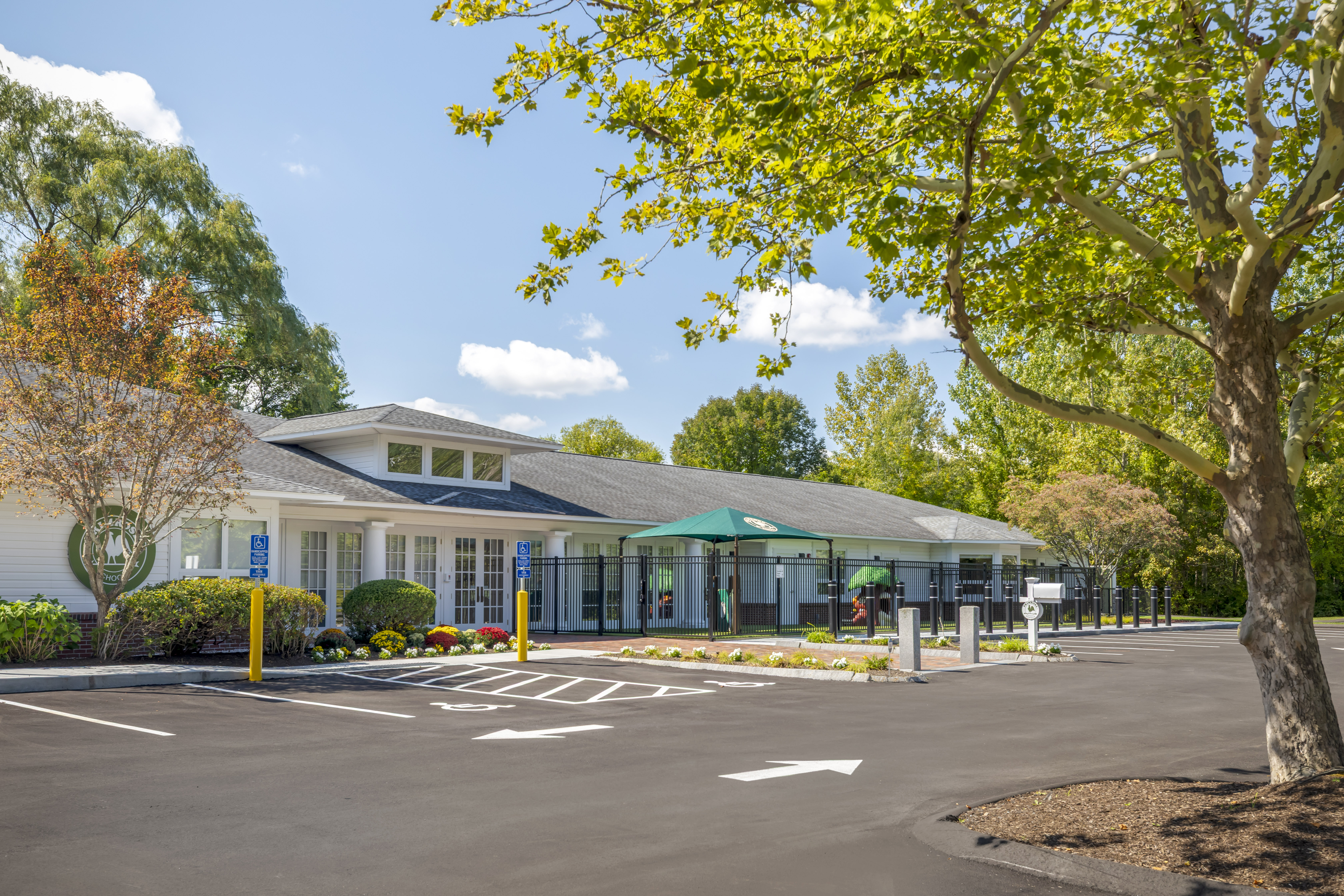 Primrose School of Sudbury's Photo